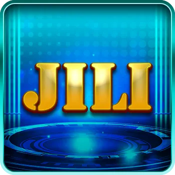 jili by slot naga