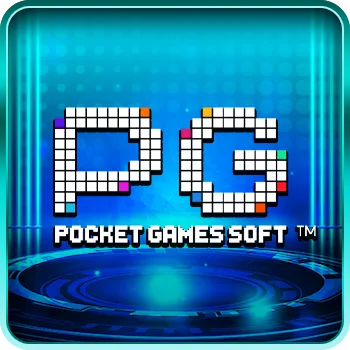 pg by slot naga