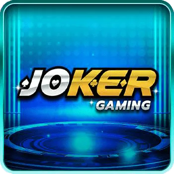 joker game by slot naga
