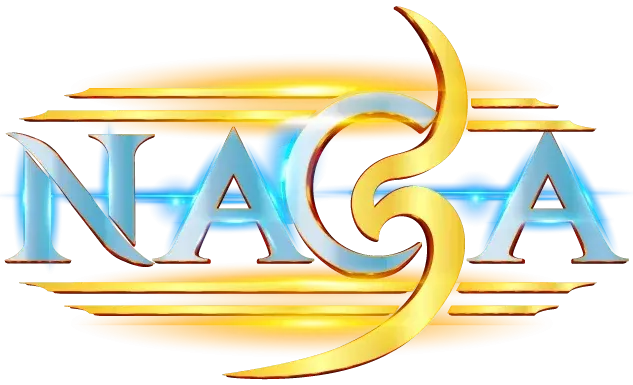 slot naga