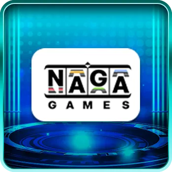 nagagames by slot naga