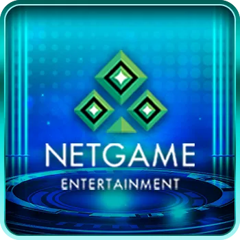 netgame by slot naga