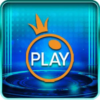playgame by slot naga
