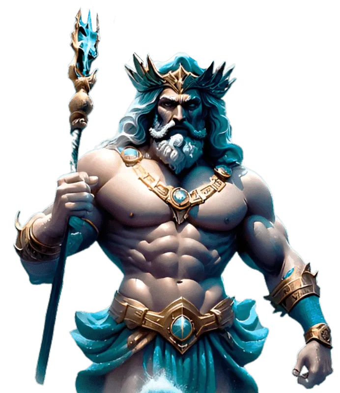 Naga slot pg